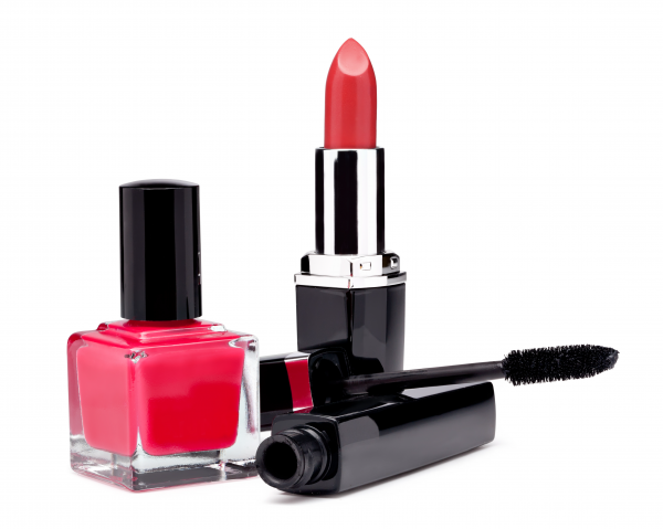 Cosmetics