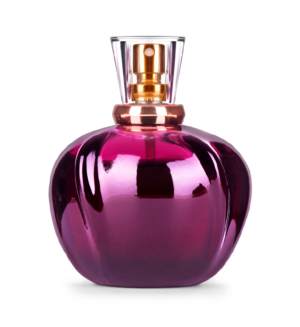Perfume/cologne