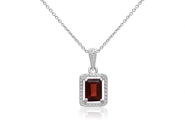 Ruby
