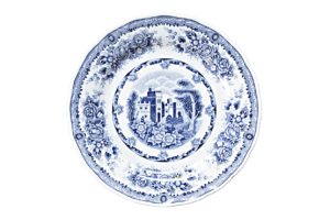 Dishes