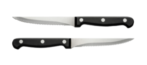 Knives
