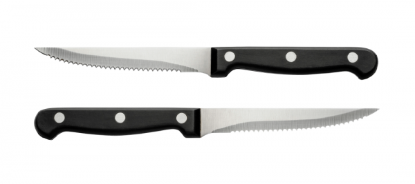 Knives