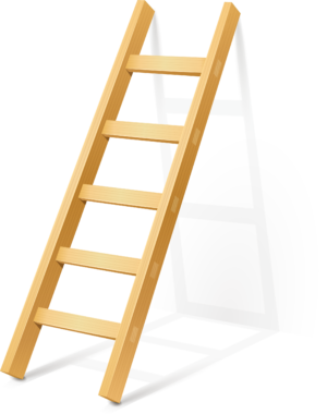 Ladder
