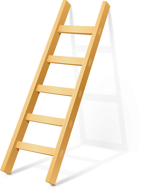 Ladder