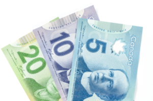 Cash