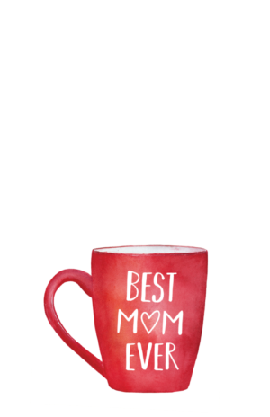 Mother's Day