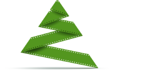 Movies & TV: Christmas