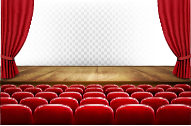Movies & TV: classic or critically acclaimed