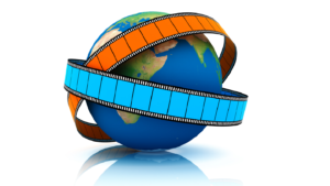 Movies & TV: foreign/country based