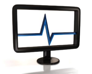 Movies & TV: medical