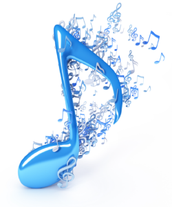 Music