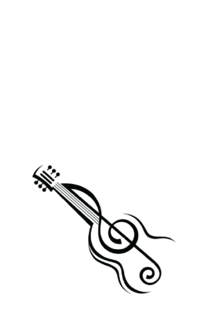 Music Lover