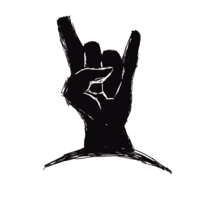 Rock concert
