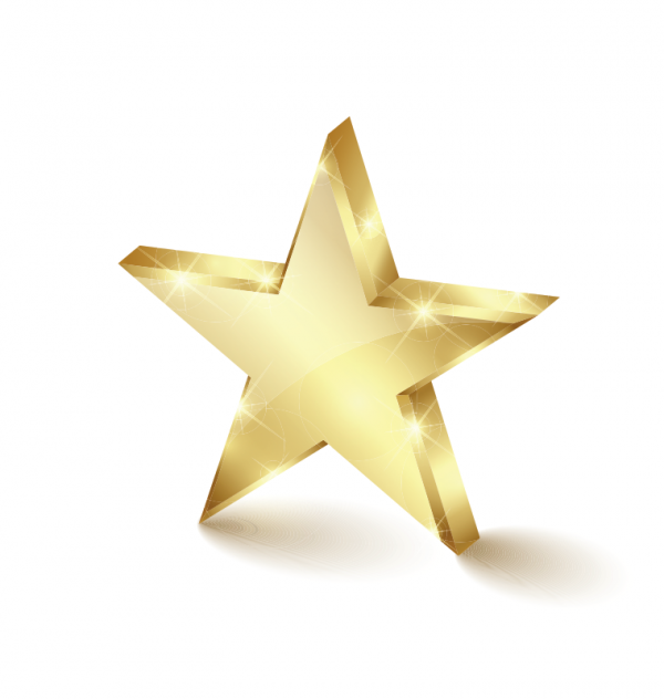 Name a star for someone