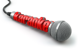Karaoke