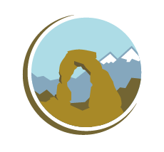 Trip to a national, provincial or state park