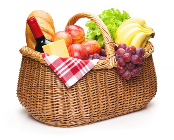 Picnic