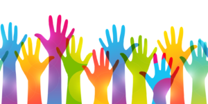 Volunteer