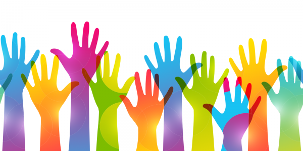 Volunteer