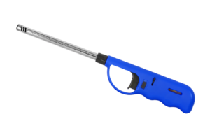 Lighter (barbecue)
