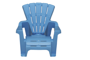 Patio furniture