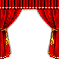 Performing arts: any event