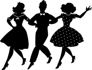 Performing arts: musicals