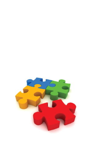 Puzzler