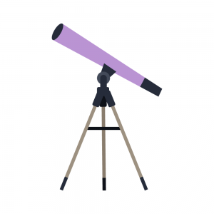 Stargazing/visit an observatory