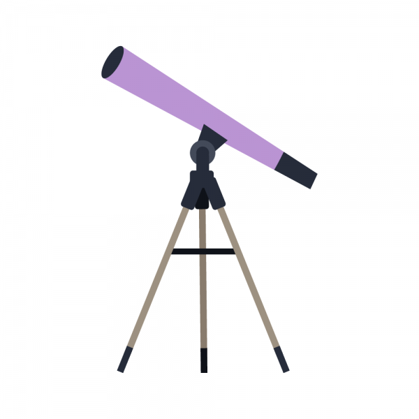 Stargazing/visit an observatory