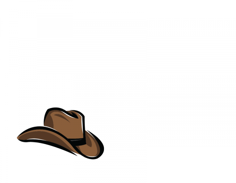 Rodeo/Cowboy