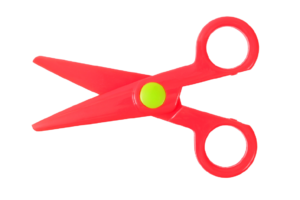 Scissors