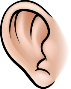 Hearing