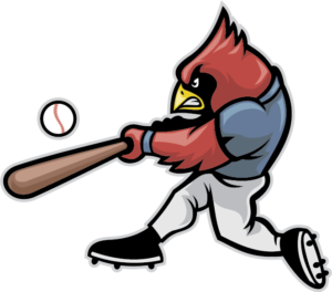 Sports:  with an animal team name