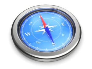 Compass