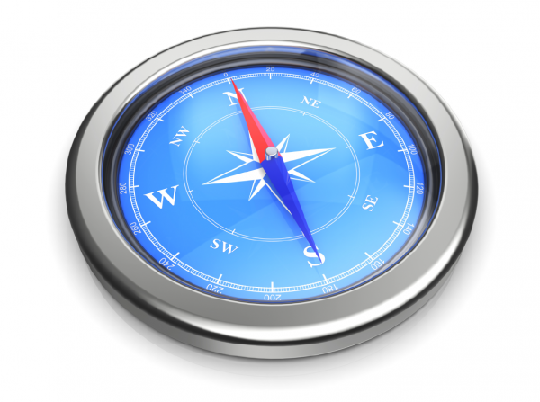 Compass