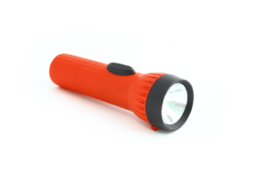Flashlight