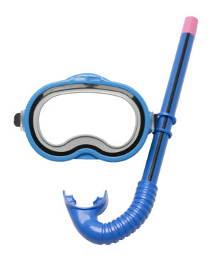 Watersports gear