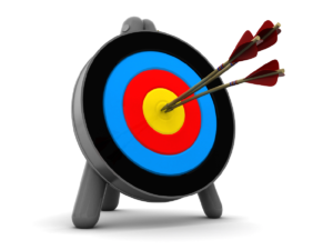Archery