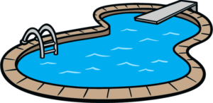 Swimming