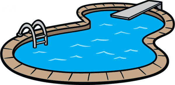 Swimming
