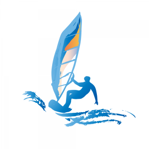 Water/wind sports