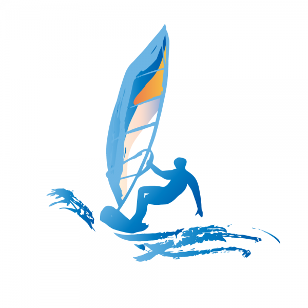 Water/wind sports