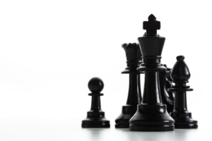 Board games