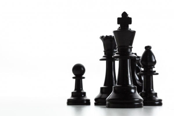 Board games