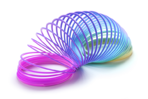 Slinky