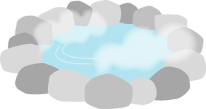 Hot Springs