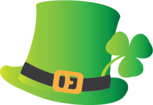 Ireland