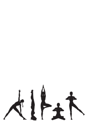 Yoga Lover
