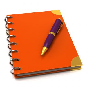 Journal